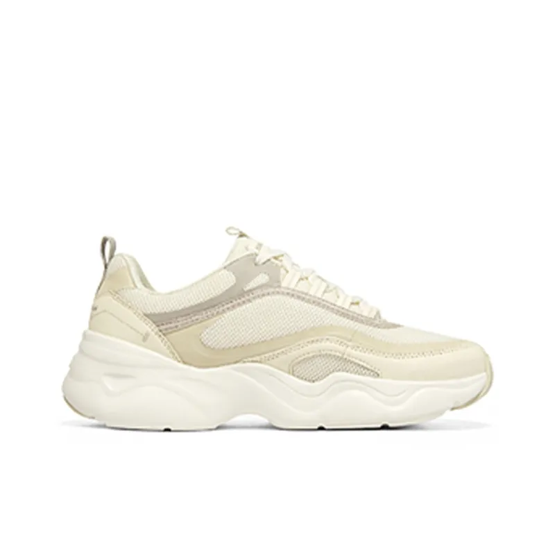 Skechers D'Lites Airy 3.0 Women's-1