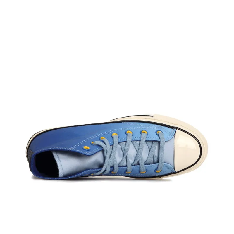 Converse Chuck 70 High 'Heart Of The City Los Angeles'-2