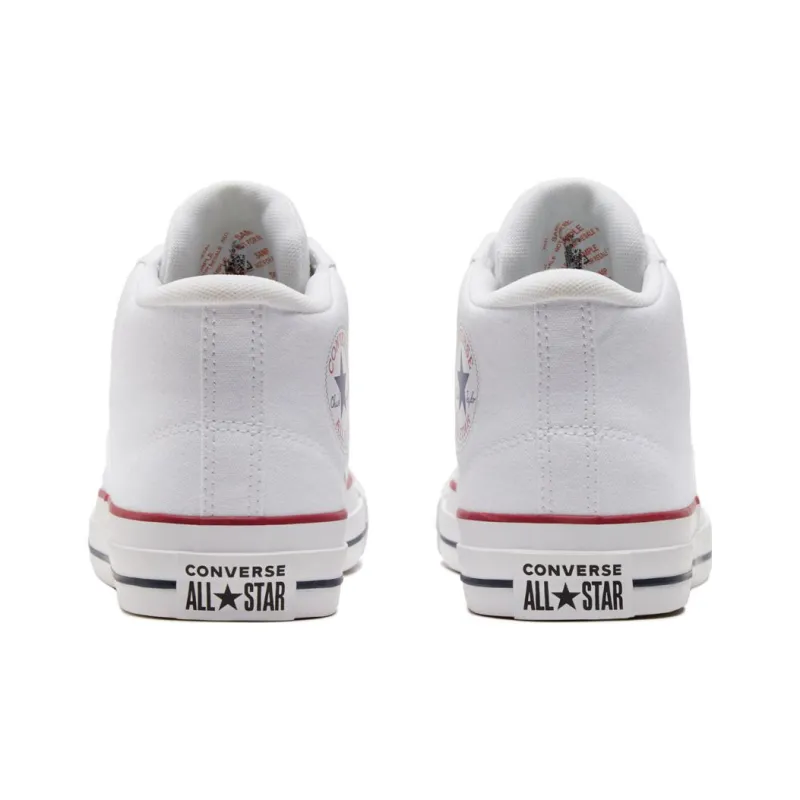 Converse Chuck Taylor All Star Malden Street Mid 'White'-4