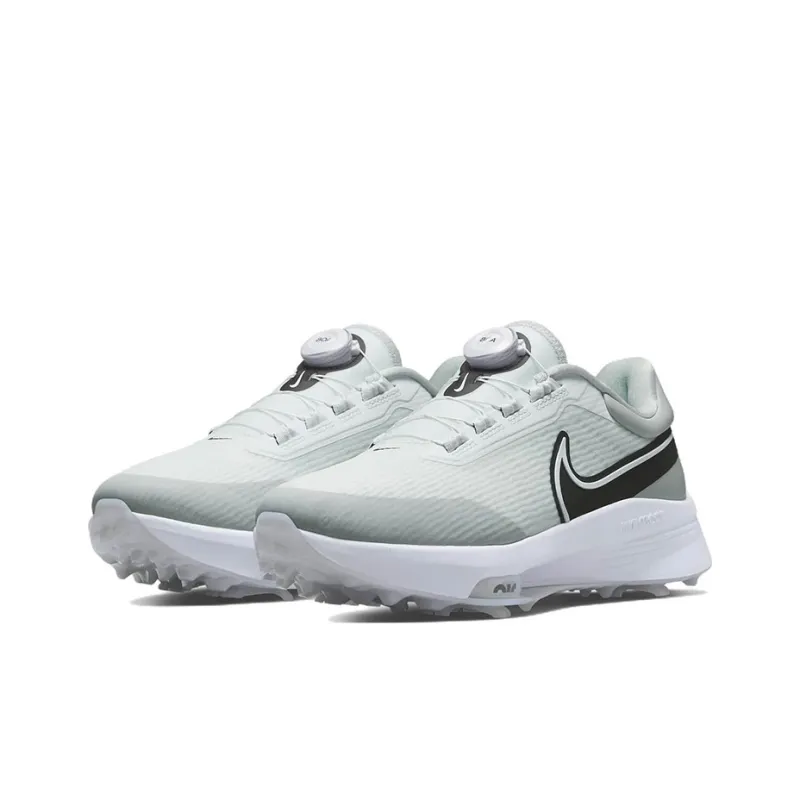 Nike Air Zoom Infinity Tour NEXT% Boa Wide 'White Photo Blue'-2