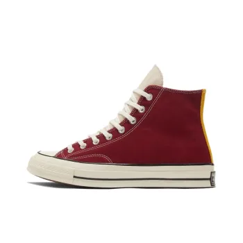 Converse Chuck Taylor All Star 70 Hi High Tri Panel