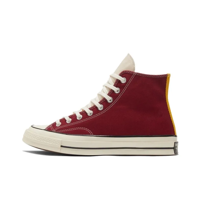 Converse Chuck Taylor All Star 70 Hi High Tri Panel-0