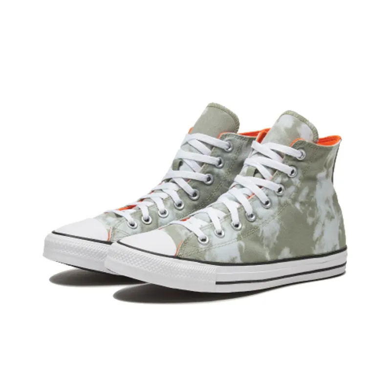 Converse Chuck Taylor All Star Back To Shore-2