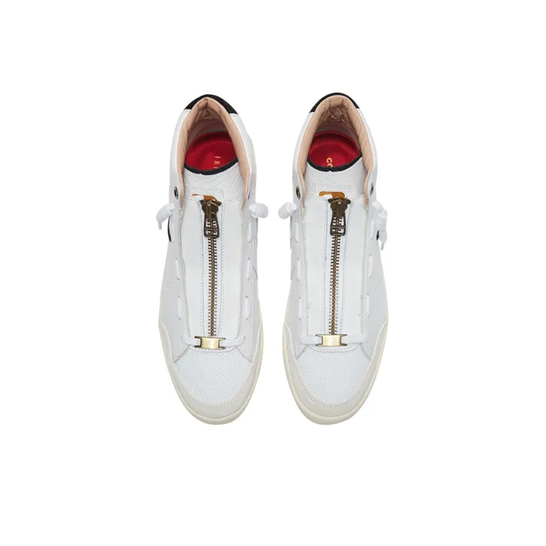 Converse Pro Leather Ibn Jasper-2