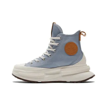 Run Star Converse Legacy Cx Denim High 'Ocean Retreat'