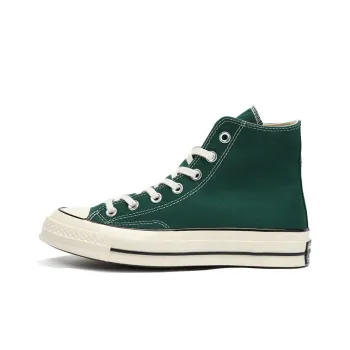 Converse Chuck Taylor All Star 70 Hi Midnight Clover