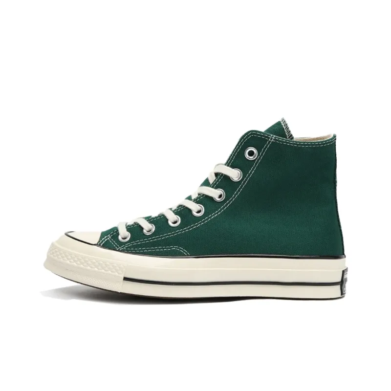 Converse Chuck Taylor All Star 70 Hi Midnight Clover-0