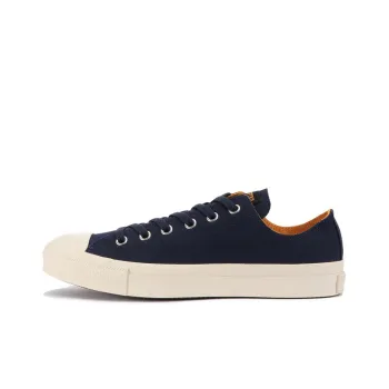 Converse All Star Ma Army's Ox 'Navy'