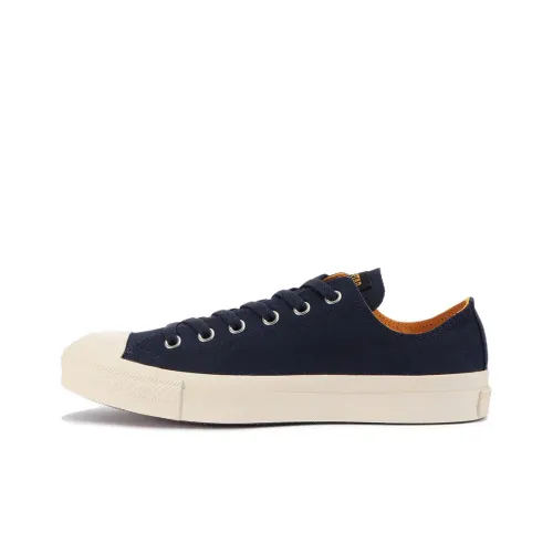 Converse All Star Ma Army's Ox 'Navy'