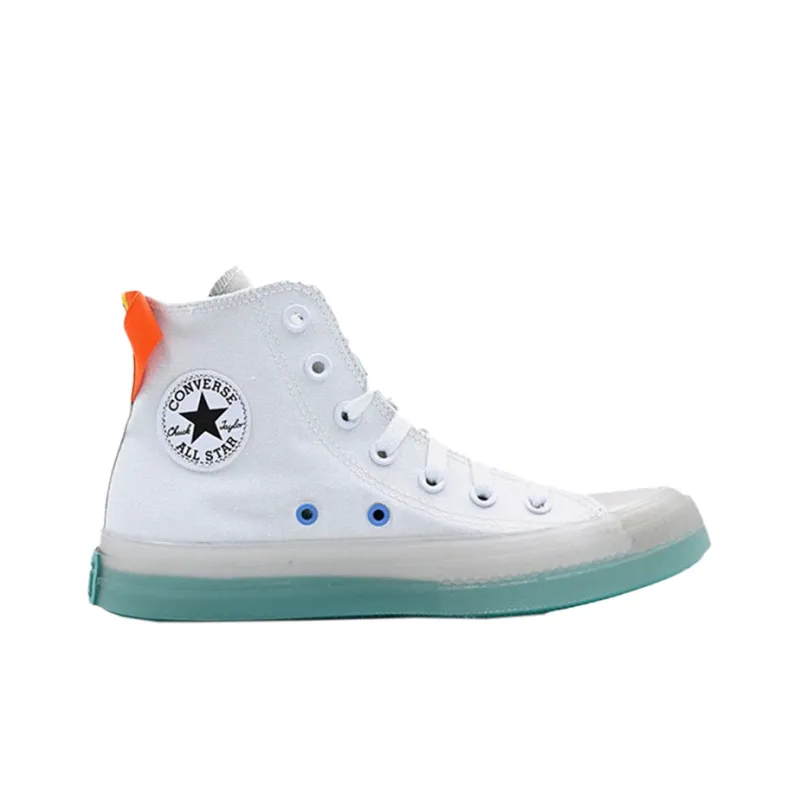 Chuck Taylor All Star Converse Cx High 'Color Pop White'-1