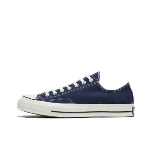 Converse Chuck 70 Ox 'Obsidian'