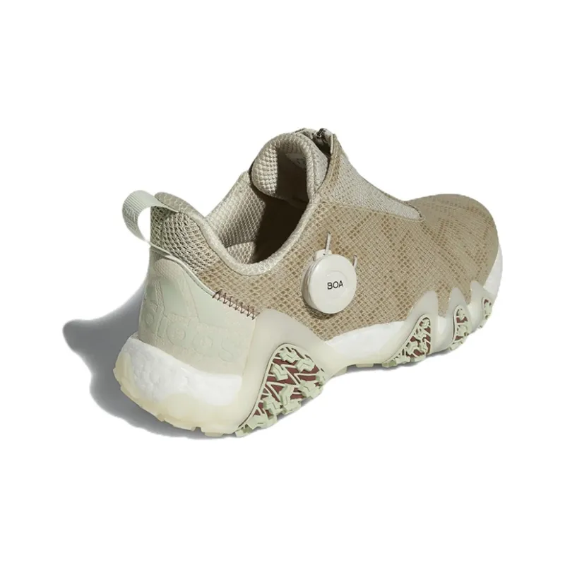 Adidas Codechaos 22 Boa 'Wheat Beige' Women's-3