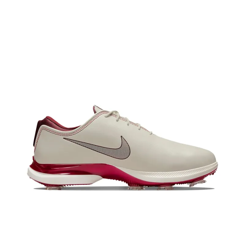 Nike Air Zoom Victory Tour 2 'Light Bone Fusion Red'-1