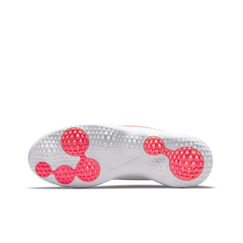 Nike Roshe Golf 'White Hot Punch'-5