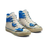 Converse One Star "Year of the Dragon"