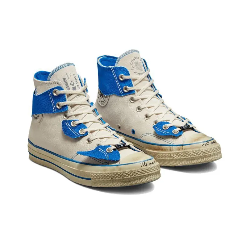 Converse Chuck Taylor All Star 70 Hi Ader Error-2