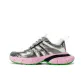 Gray Pink