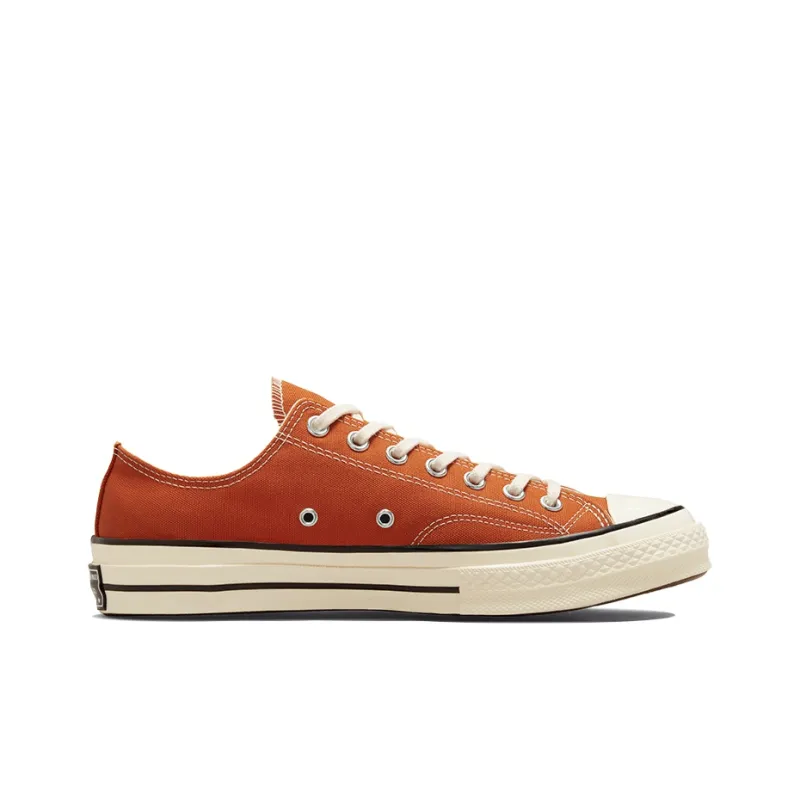 Converse Chuck 70   Low 'Fire Pit'-1
