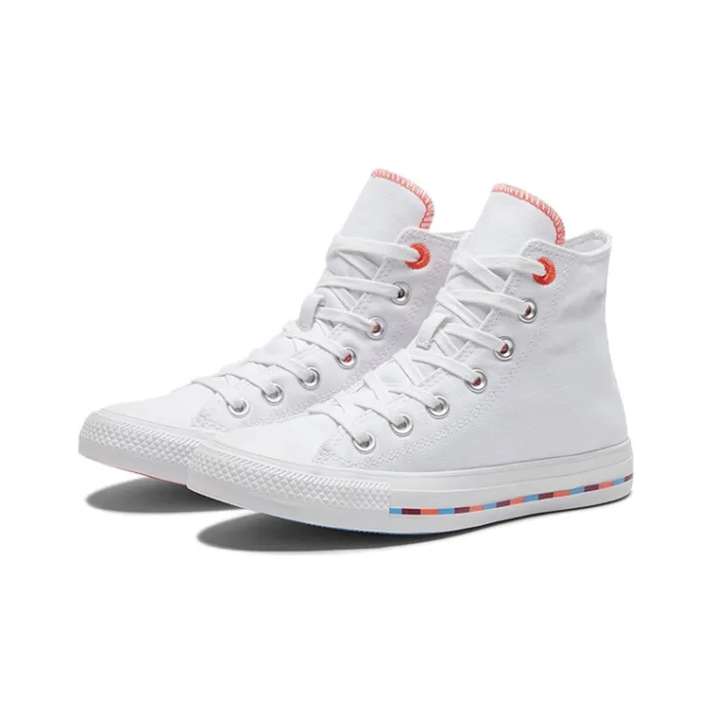 Converse Varsity Remix Chuck Taylor All Star Women's-2