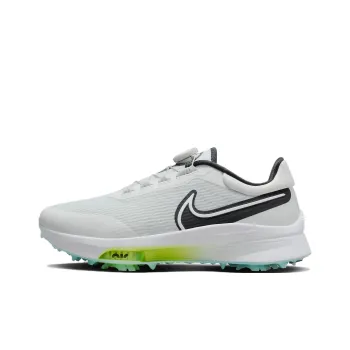 Nike Air Zoom Infinity 'Photon Dust Volt'