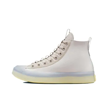 Chuck Taylor All Star Converse Cx Explore 'Grey'