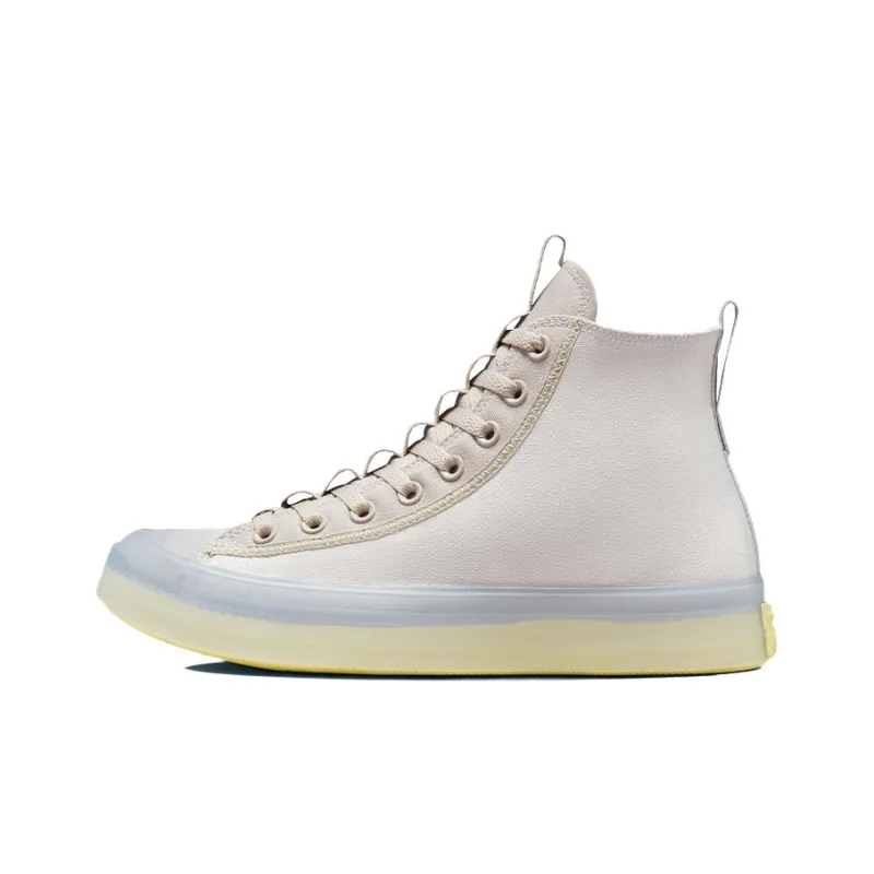 Converse Chuck Taylor All Star Cx Explore 'Grey'-0