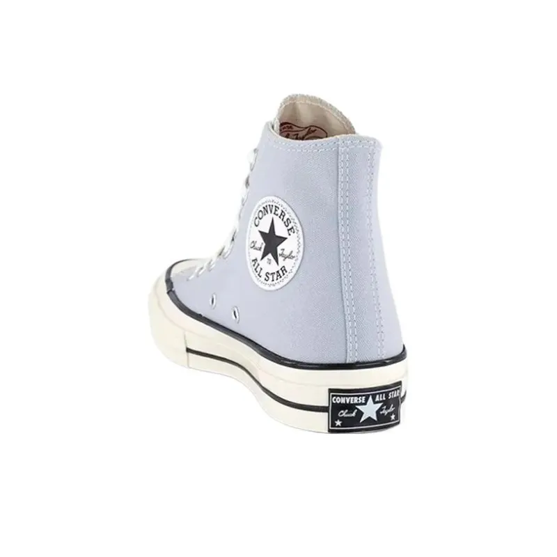 Converse Chuck Taylor All Star 70 Hi Summer Tone Ghosted-3