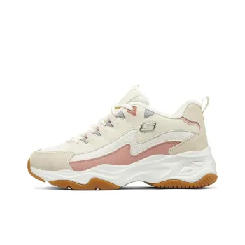 Skechers DLites 4.0 Women's