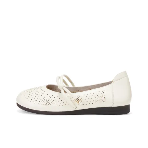 OMS Women's Casual Shoes Women's