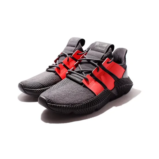 Prophere Adidas Originals 'Carbon Solar'-2