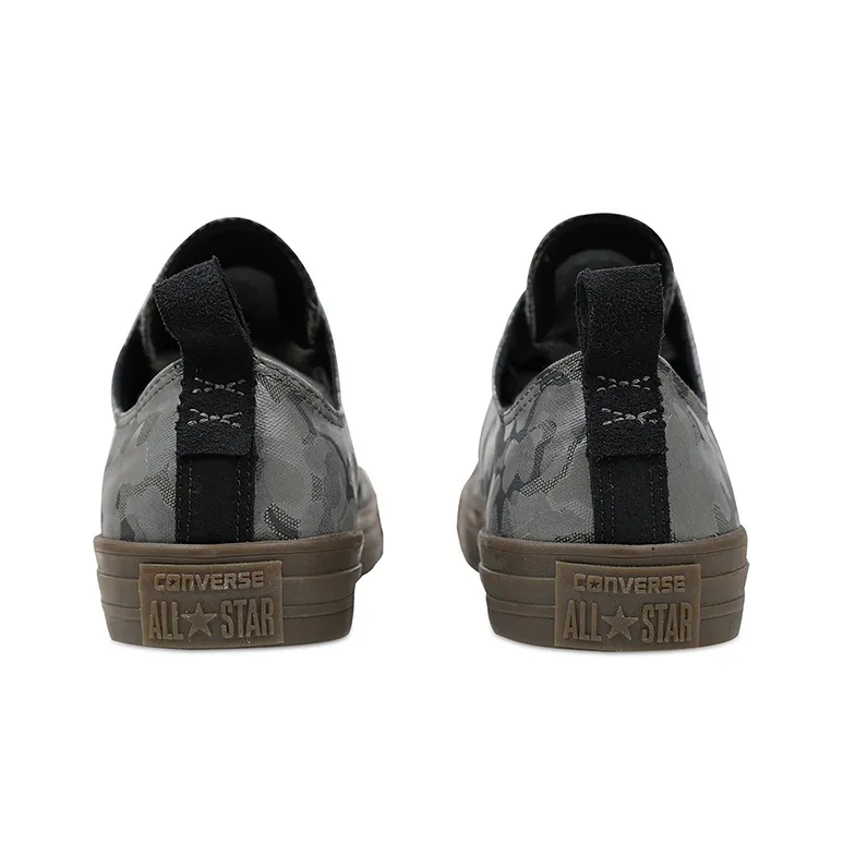 Converse Chuck Taylor All Star Ox 'Camo'-3