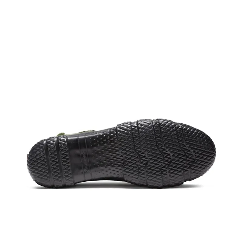 Converse Fastbreak 'MC18'-4