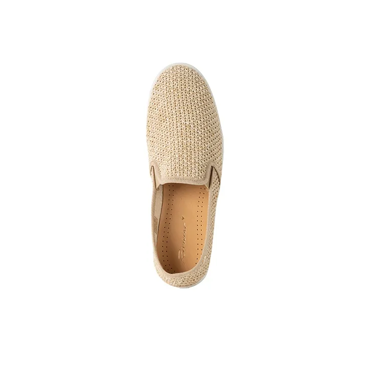 Rivieras Women's Casual Shoes Women's Khaki-4