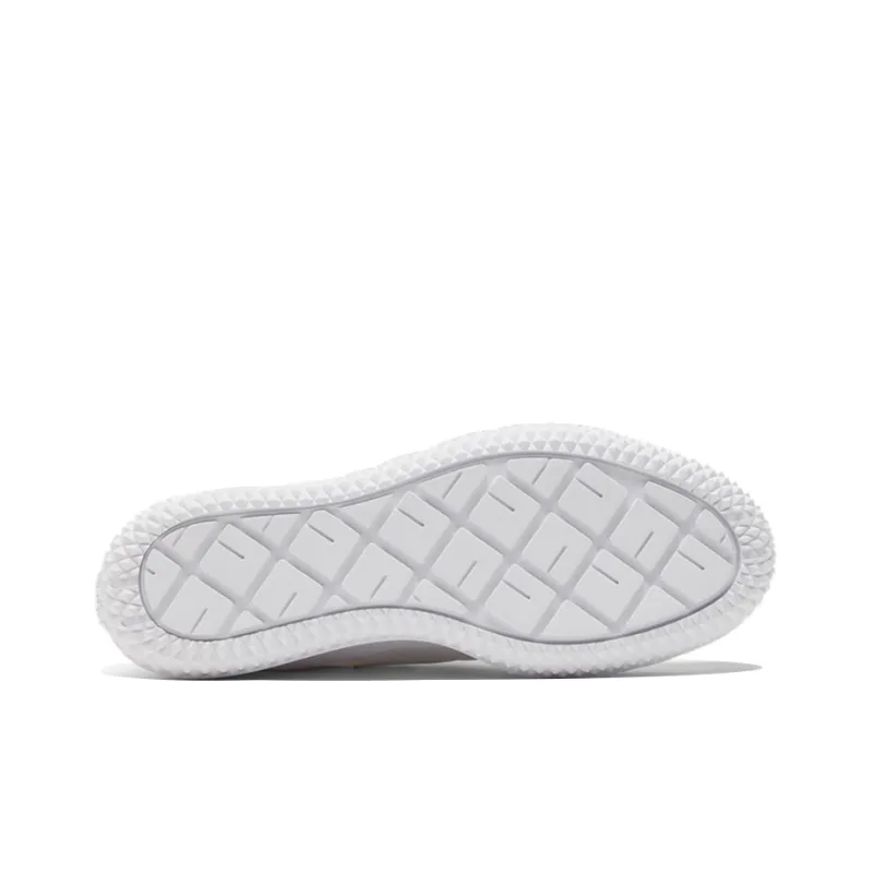 Converse Bosey Mc Low Slam Jam White-5