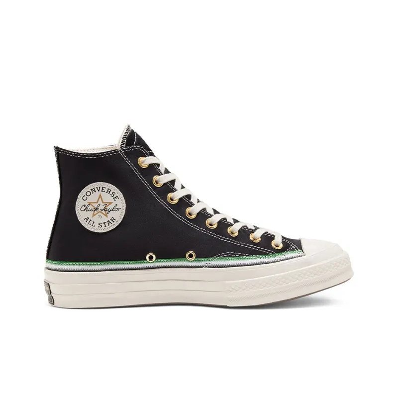 Converse Chuck Taylor All Star 70 Hi Breaking Down Barriers Capitols-1