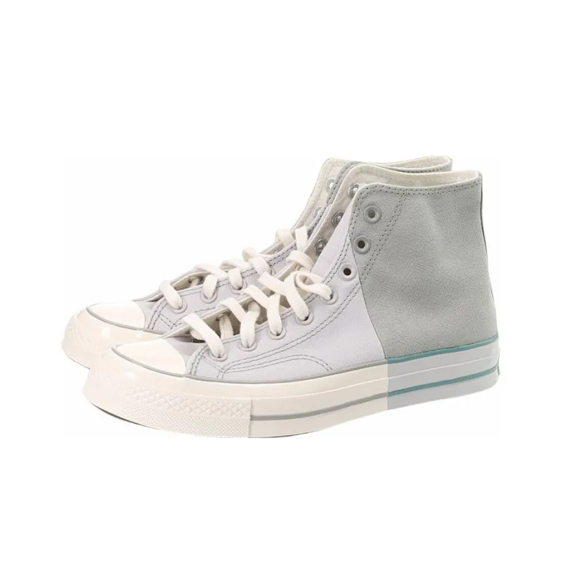 Converse Chuck Taylor All Star 1970s 'Grey' Women's-2