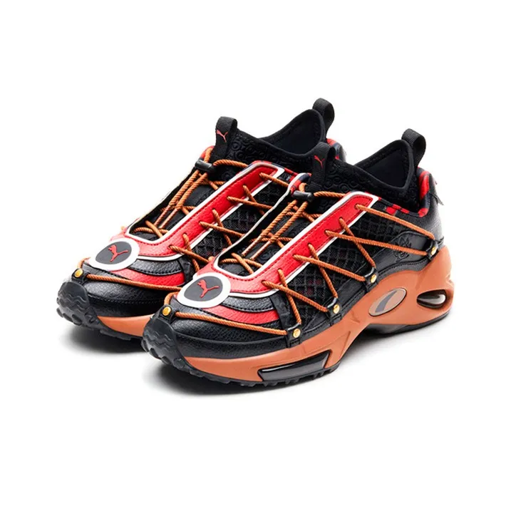 PUMA Cell Endura One Piece-2
