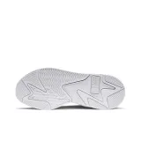Худи кофта толстовка кроп-топ puma