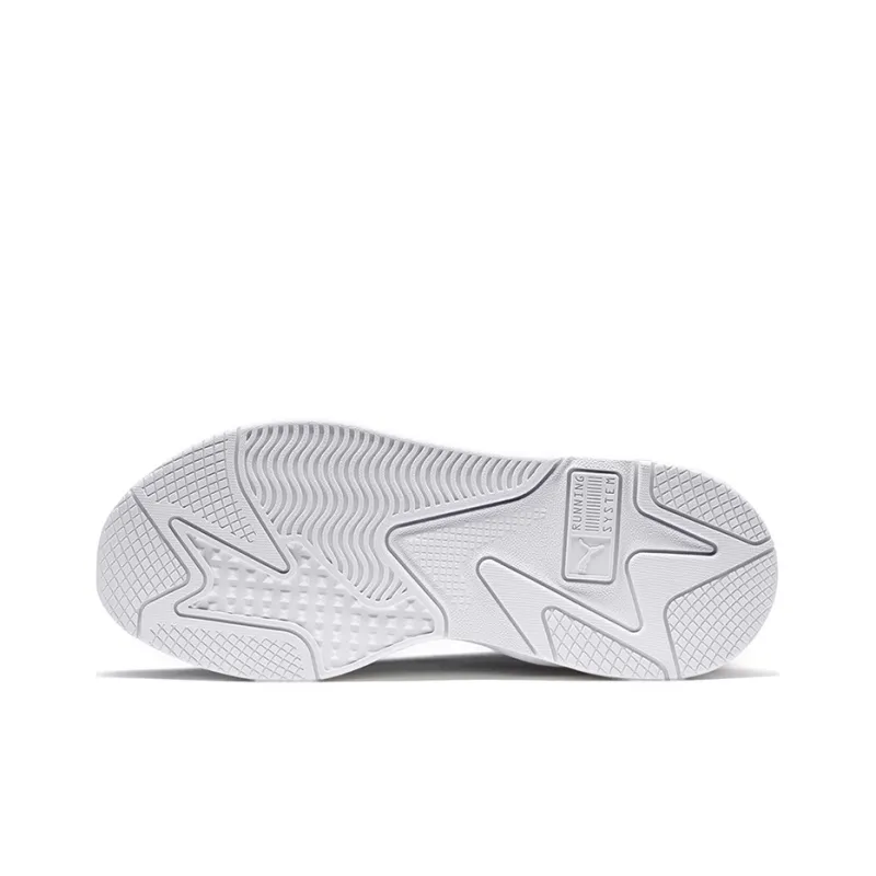 PUMA RS X Ader Error-4