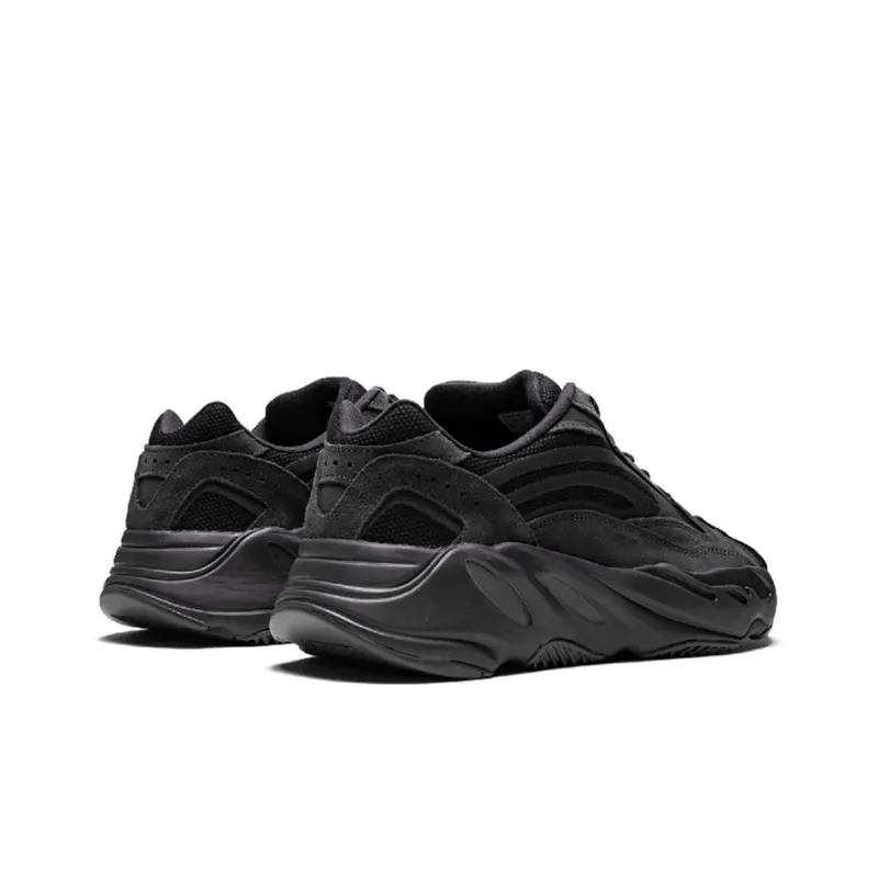Adidas Yeezy Boost 700 V2 'Vanta' 2019-3