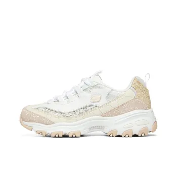 Skechers D'Lites 1.0 Women's