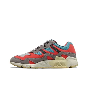 New Balance 850 'Red'
