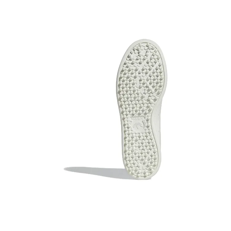 Adidas Stan Smith Golf Vice White Tint-5