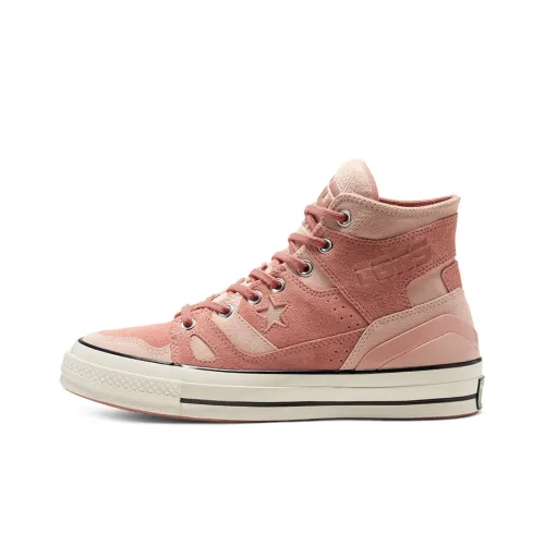 Converse Chuck 70 E260 Cameo Rose