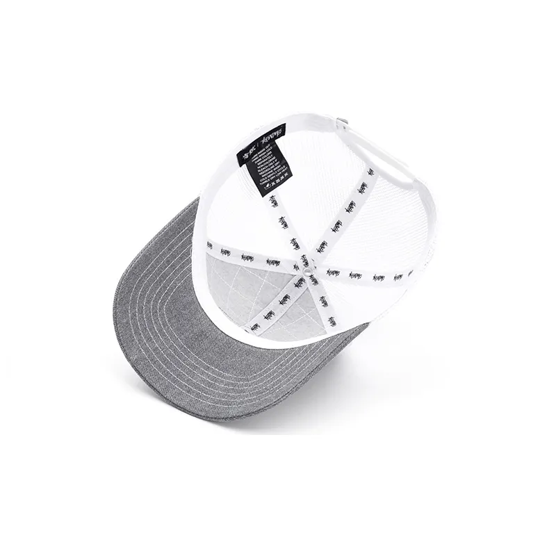 KENMO Baseball Caps Unisex-11