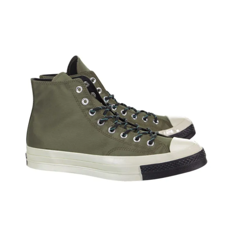 Converse Chuck Taylor All Star 70 Hi Field Surplus Egret-2