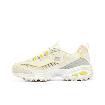 Skechers D'Lites Women's