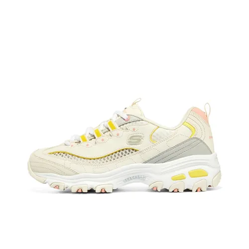 Skechers D'Lites Women's