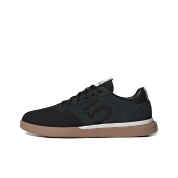 Adidas Five Ten Sleuth Core Black Gum Women's