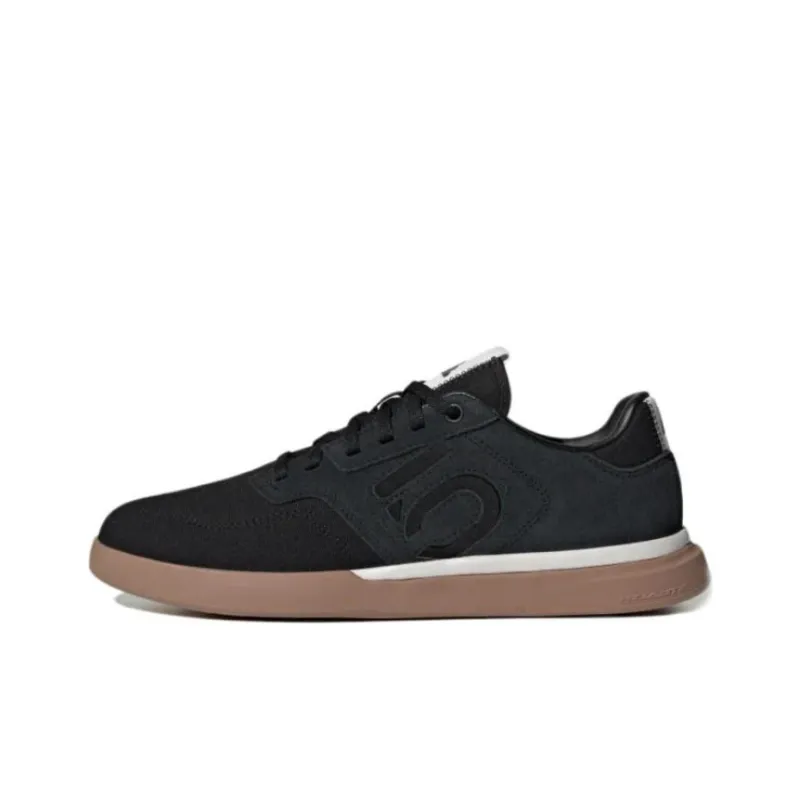 Adidas Five Ten Sleuth Core Black Gum Women's-0